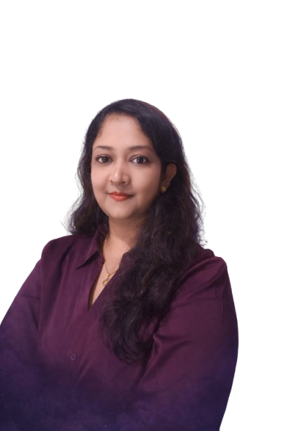 Best Numerologist and Tarot Guide in noida and delhi ncr and brilliant Life coach