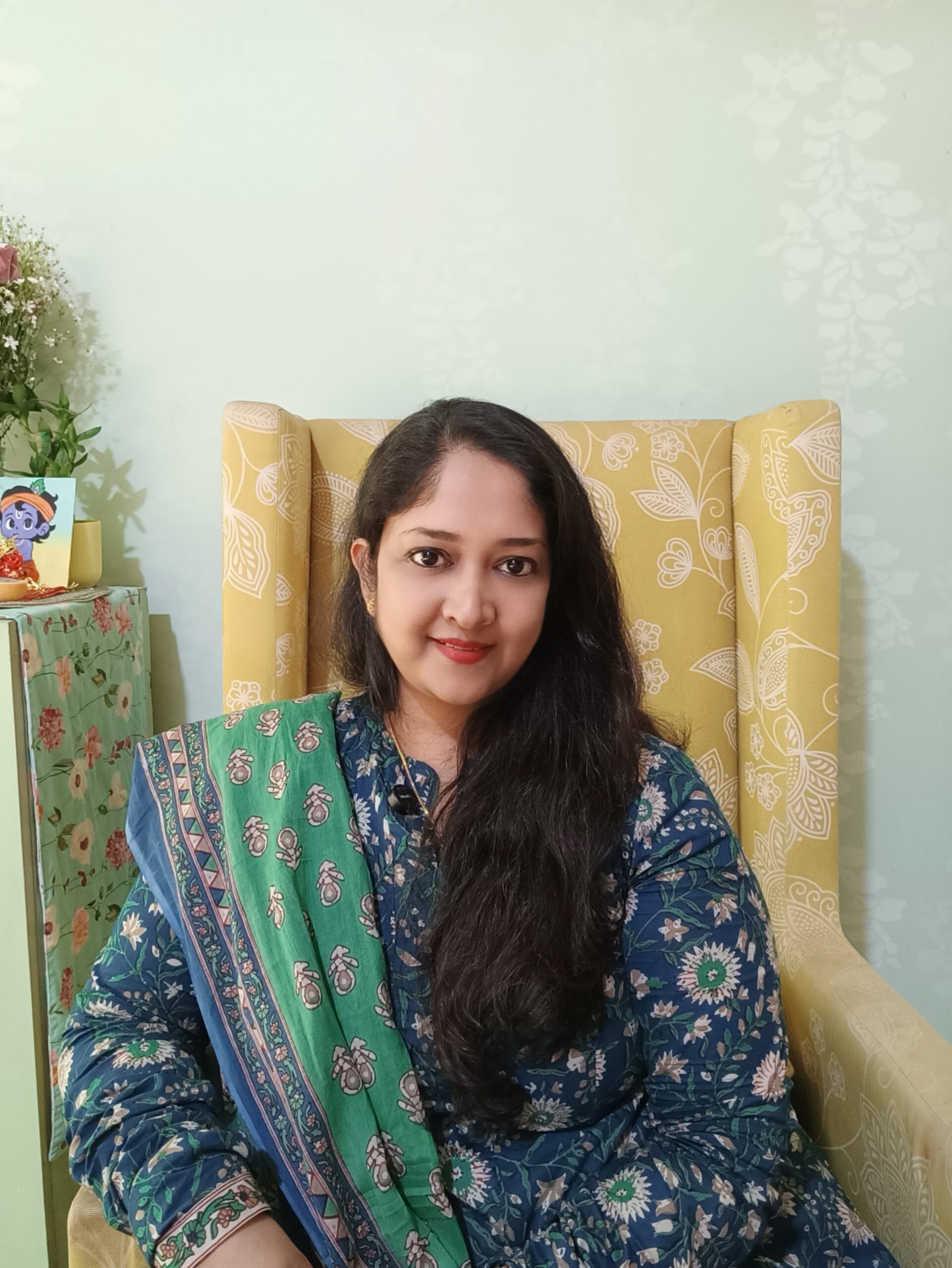 Best Numerologist and Tarot Guide in noida and delhi ncr and brilliant Life coach