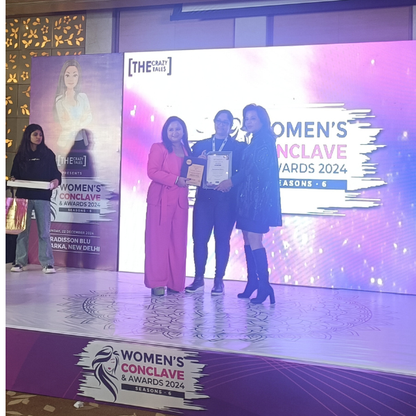 Best LIfe coach Best Tarot Reader Aparnashrii